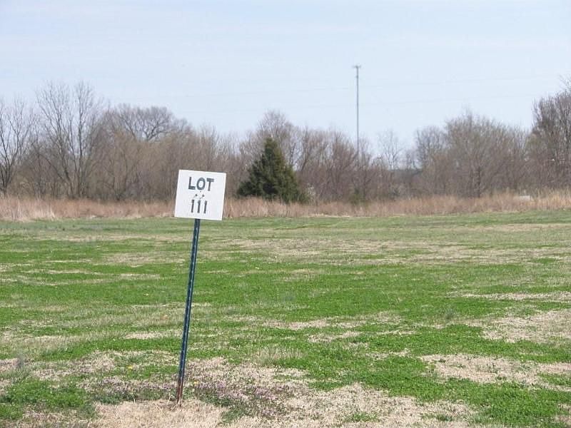 1st image of 74 Madison Woods