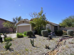 6622 S 22nd Dr, Phoenix, AZ 85041