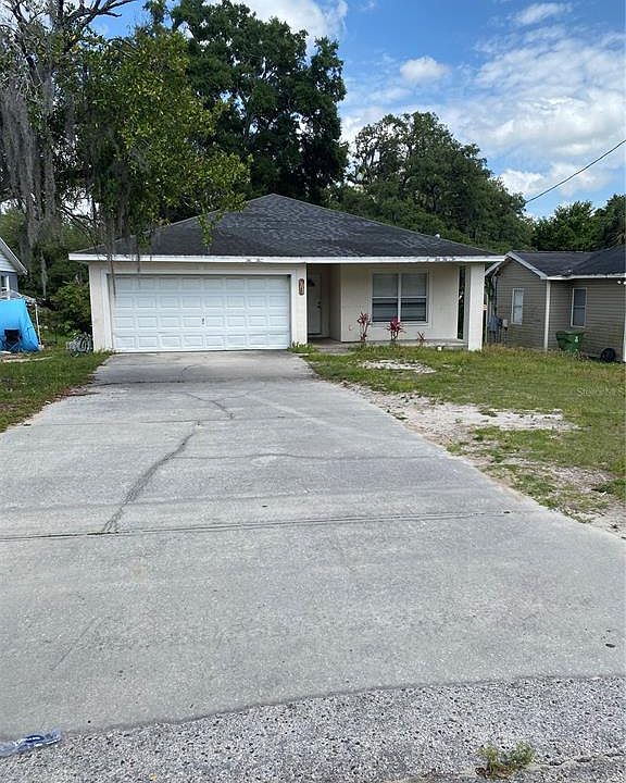 1st image of 8419 N 16th St