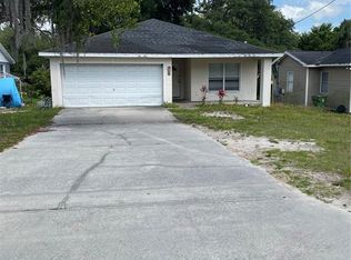 8419 N 16th St, Tampa, FL 33604