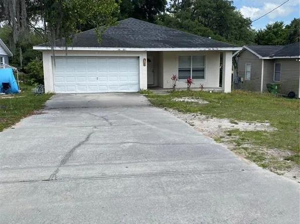8419 N 16th St, Tampa, FL 33604