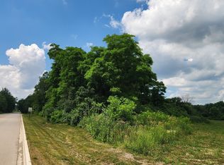 0 Crete Rd, Crete, IL 60417