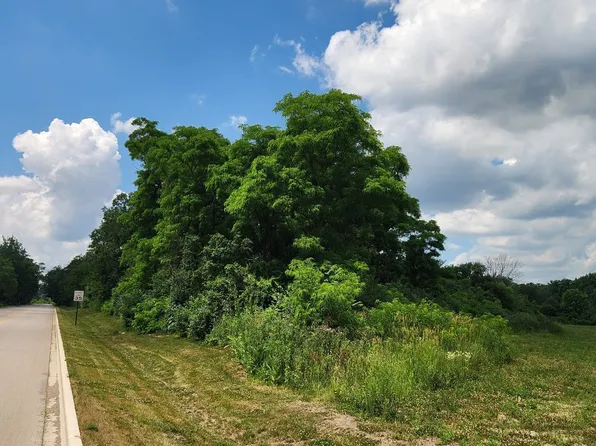 0 Crete Rd, Crete, IL 60417