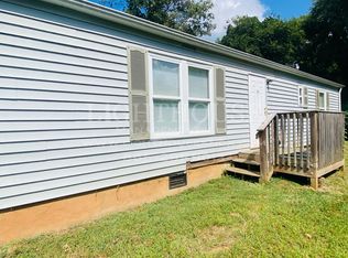 204 Bentley St, Knoxville, TN 37914