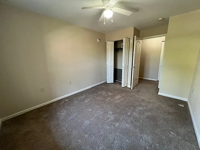 3920 Ashland Dr #125 — Photo 13