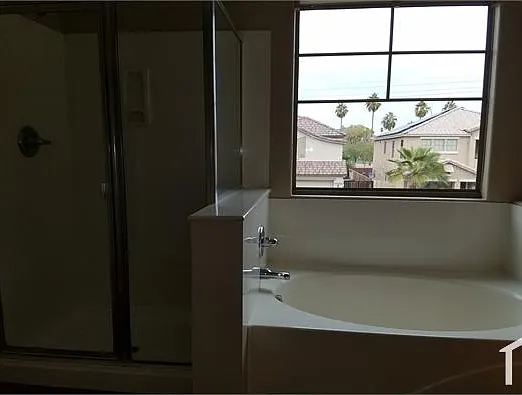 10621 W La Reata Ave — Photo 23