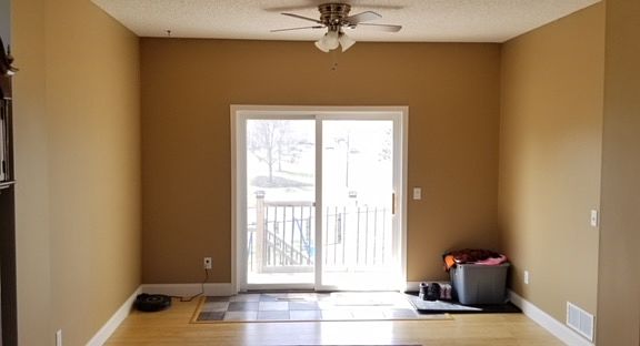 5th image of 801 Gilfillan Ave