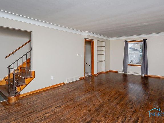 4th image of 4760 298th St
