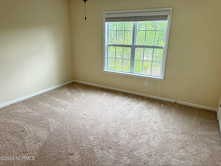3600 S Bend Rd — Photo 21