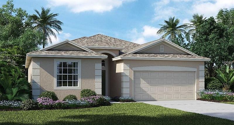 1st image of 3808 Quaint Ln