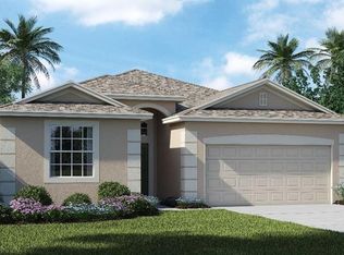 3808 Quaint Ln, Clermont, FL 34711