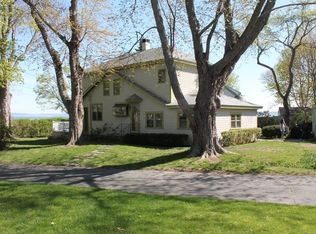 37 Priscilla Ln, Duxbury, MA 02332