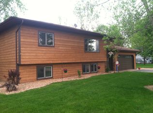 2211 W 26th Ave, Bloomer, WI 54724