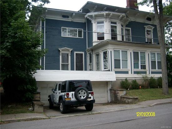 Residential Roofing Clarence Buffalo Ny Collingwood Construction