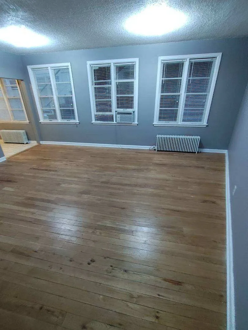J&J Flats — Photo 1