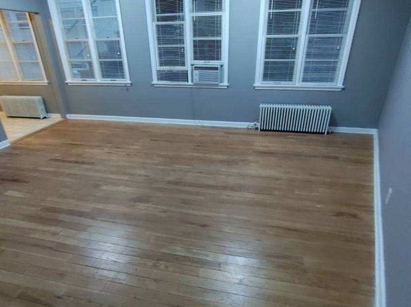 1418 Commercial St #206