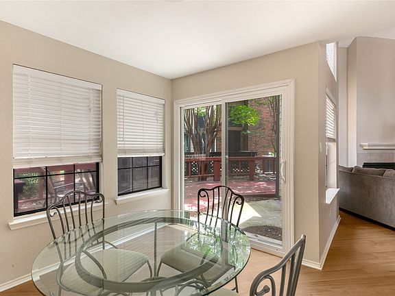 5th image of 402 Santa Fe Trl APT 37