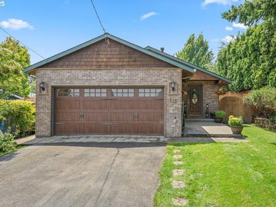 526 Logus St, Oregon City, OR, 97045