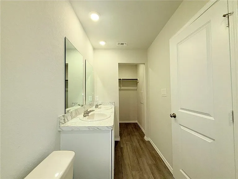 3606 Perry — Photo 25