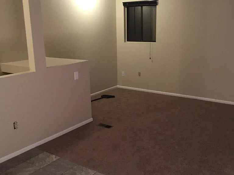 411 Arapahoe St — Photo 8