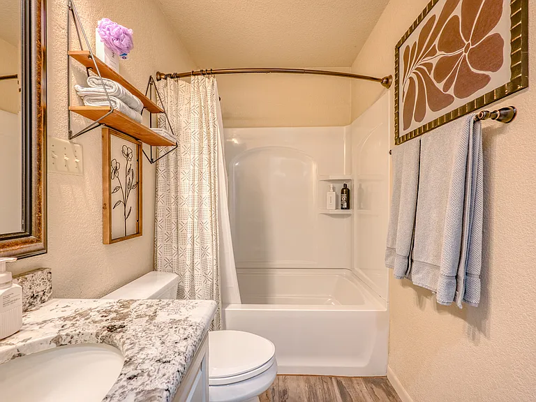 167 Midiron Dr — Photo 41