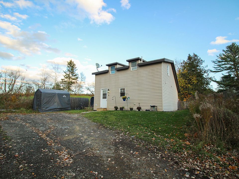 40 Coldbrook Road, Hampden, ME 04444 Zillow