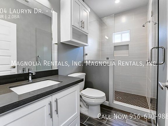 4th image of 204 Lauryn Dr #4