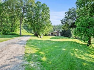 23647 Idlewood Rd, Underwood, IA 51576
