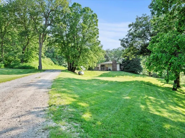 23647 Idlewood Rd, Underwood, IA 51576