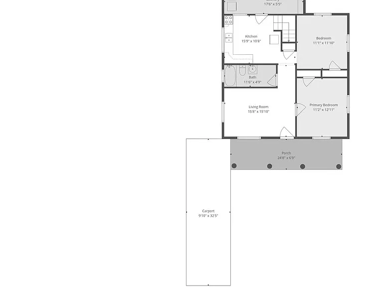1625 Padbury Ave SE — Photo 36