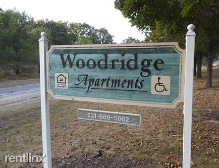 woodridge pics-3