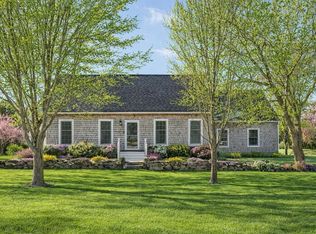 61 Campbell Bay Rd, Swanton, VT 05488