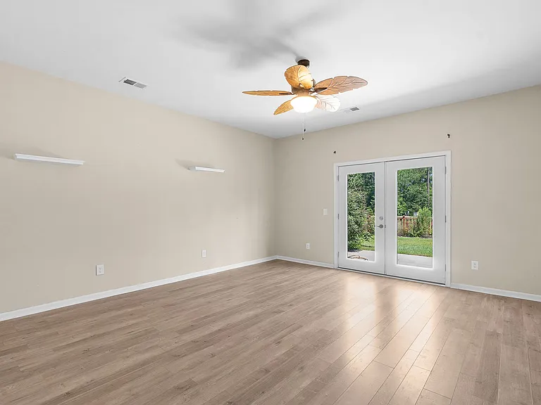 477 Spanish Wells Rd — Photo 10