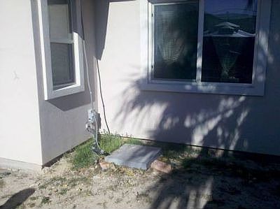 2nd image of 2211 Wagonwheel Ave