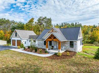 4189 N Ayr Rd, Alanson, MI 49706