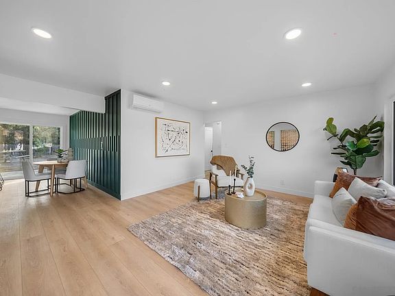 5th image of 3843 La Colusa Dr