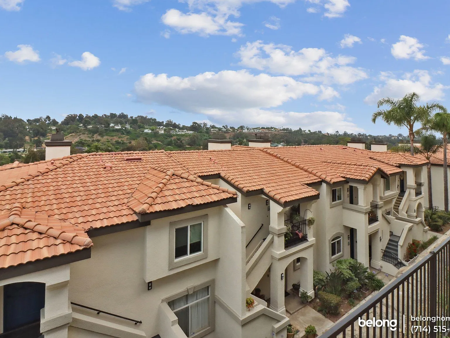 2 bed, 2.0 bath, 1053 sqft, $3,795 — Photo 4