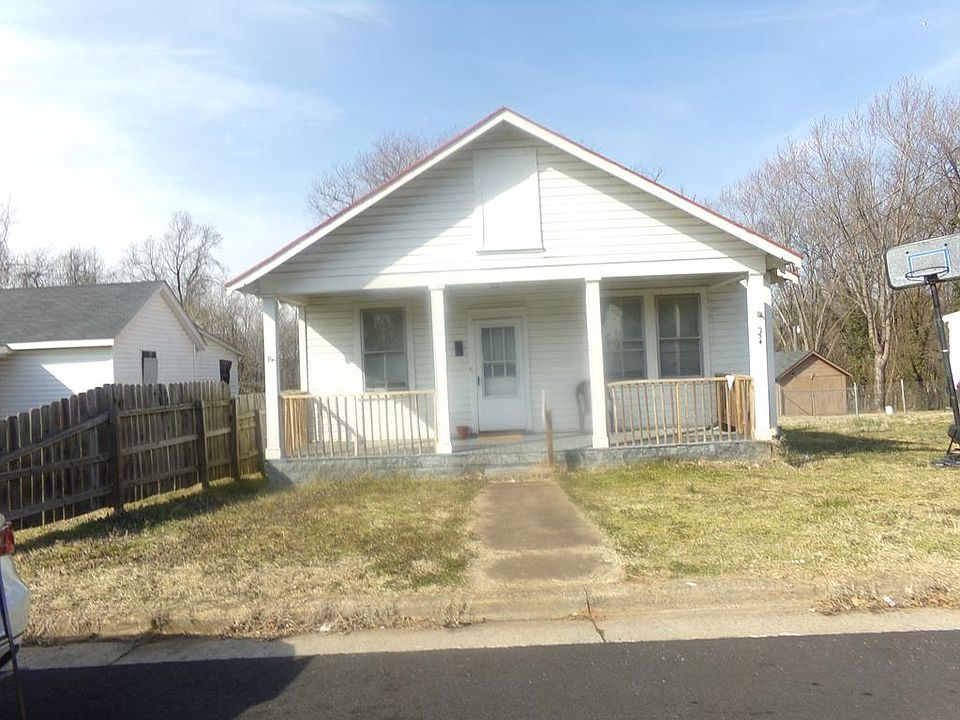 1st image of 254 Fagan St