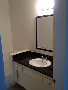 2nd image of 8061 Romaine St APT 105