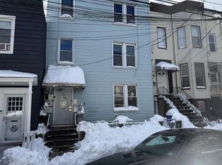 85 Laidlaw Ave #1, Jersey City, NJ 07306