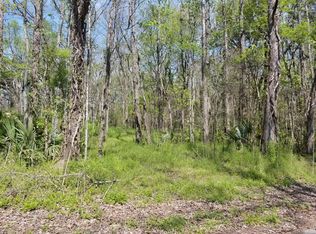 0 Box Car Road Rd, Breaux Bridge, LA 70517