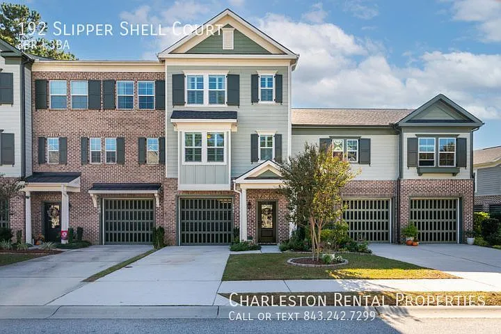 192 Slipper Shell Ct
