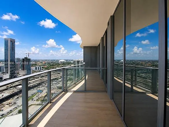 1400 Biscayne Blvd #3401 — Photo 25