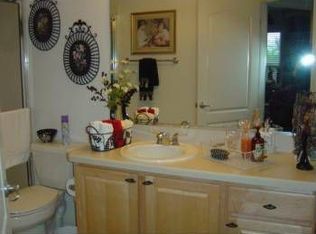 2937 Churchill Downs, The Villages, FL 32162