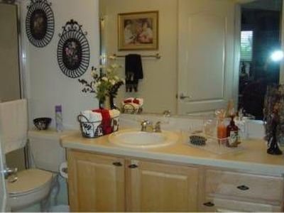 2937 Churchill Downs, The Villages, FL, 32162
