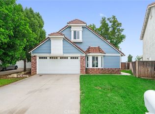 9815 Balaton St, Rancho Cucamonga, CA 91737