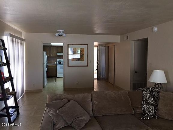 3rd image of 7348 N Via Camello Del Norte Unit 217