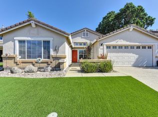 9840 Summer Glen Way, Elk Grove, CA 95757