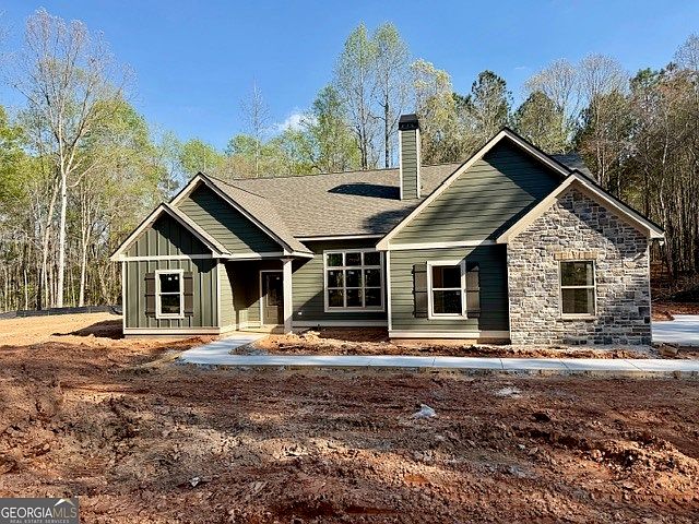 1st image of 1306 Forrest Farms Dr