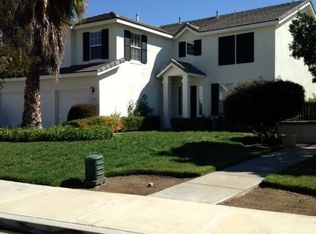 37706 Red Robin Dr, Murrieta, CA 92563